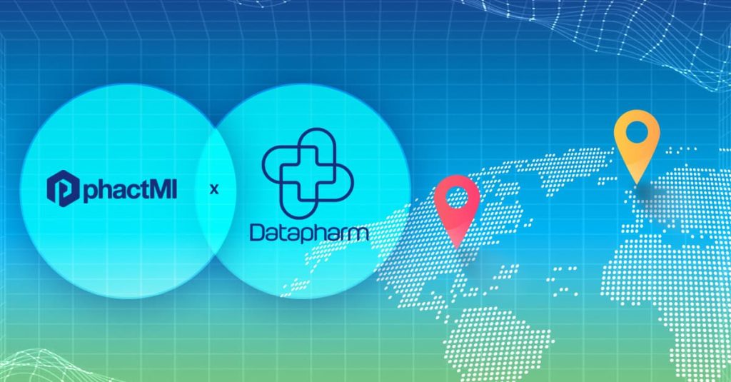 datapharm-расширяется-на-рынок-США-за-счет-партнерства-с-phactmi-—-pharmatimes