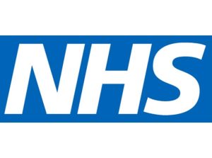 Пациенты-с-nhs-получают-плазменные-лекарства,-добываемые-в-Великобритании,-впервые-за-30-лет-—-pharmatimes