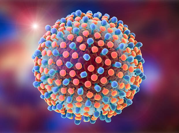uksa-объявляет-о-новых-усилиях-по-борьбе-с-гепатитом-c-—-pharmatimes