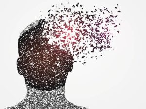 Дозирование-Лекемби-для-лечения-Альцгеймера,-подтвержденное-mhra-—-pharmatimes