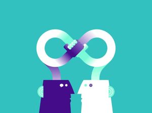 apiary-invests-в-специалисты-по-маркетингу-в-области-наук-о-жизни-—-io-—-pharmatimes