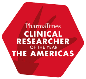 pharmatimes-Клинический-исследователь-года-—-награды-за-Америку