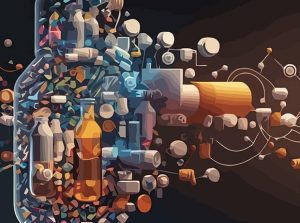 ionctura-начинает-рандомизированное-исследование-фазы-1/2-при-лечении-рака-легких-—-фармацевт